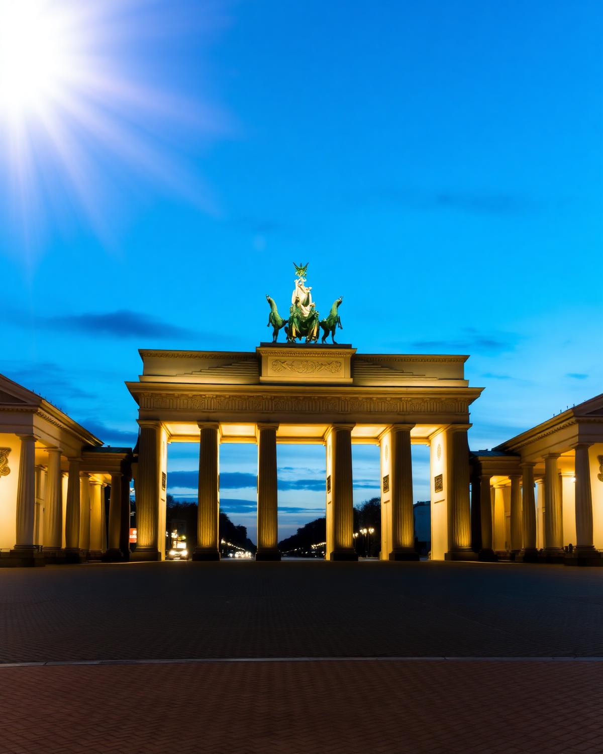 Berlin