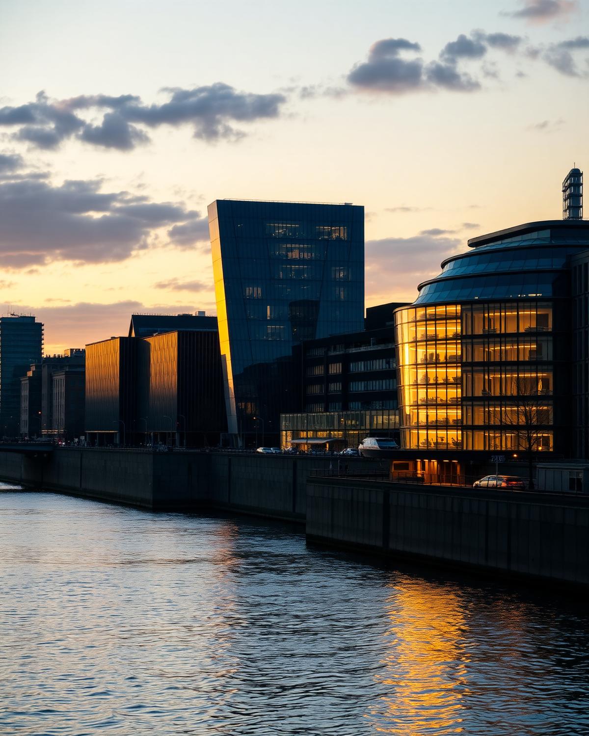 Düsseldorf