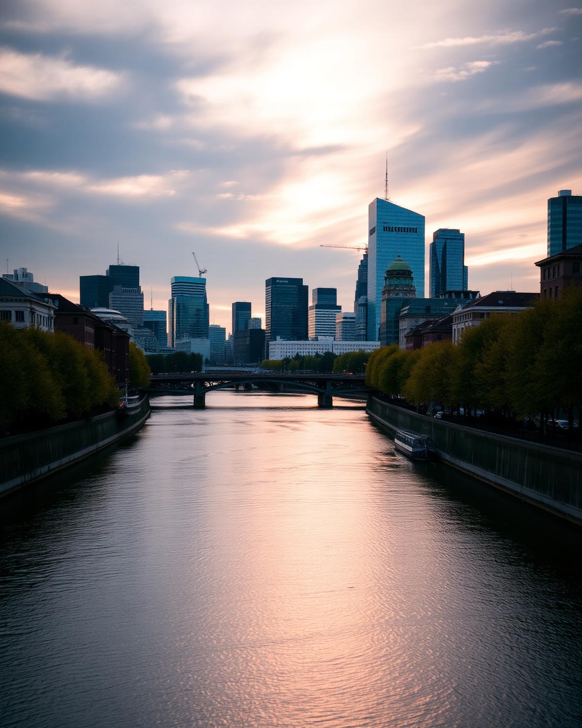 Frankfurt