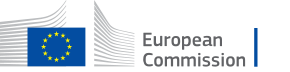 europa.eu
